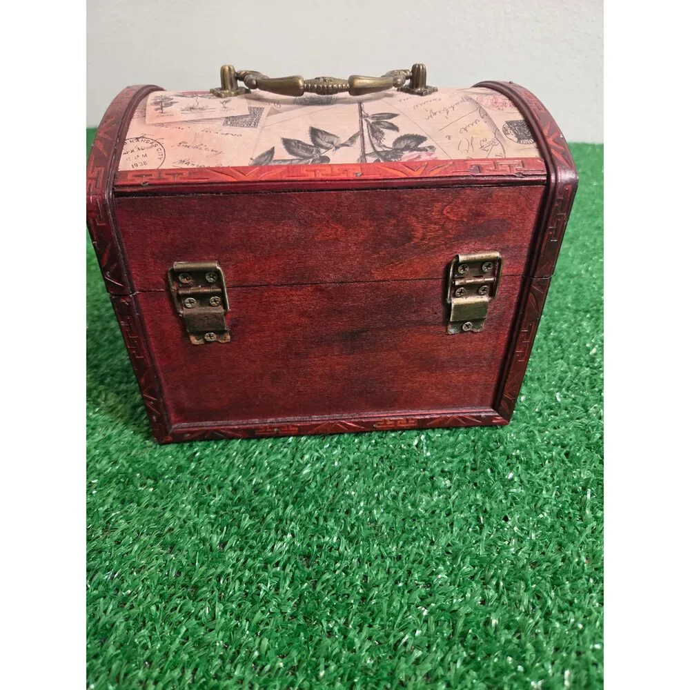 Global_ProValue_Store charming vintage